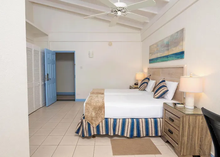 Time Out Hotel
